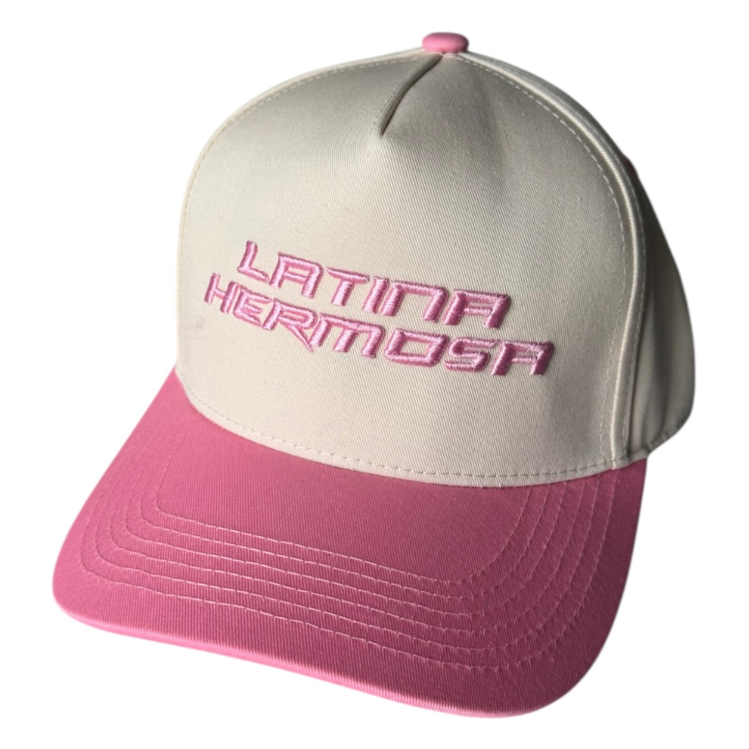 Gorritas “Latina Hermosa”