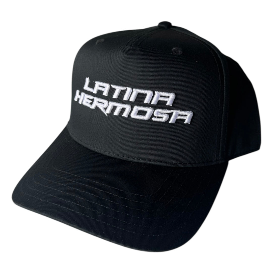 Gorritas “Latina Hermosa”