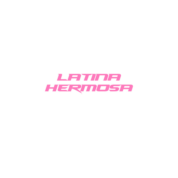 latinahermosa.co